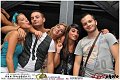 145Lido_La_Cubana_Night_Party_LovePhoto_10082011