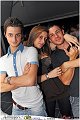 146Lido_La_Cubana_Night_Party_LovePhoto_10082011