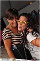 149Lido_La_Cubana_Night_Party_LovePhoto_10082011
