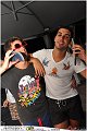 150Lido_La_Cubana_Night_Party_LovePhoto_10082011