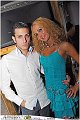 151Lido_La_Cubana_Night_Party_LovePhoto_10082011