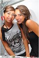 152Lido_La_Cubana_Night_Party_LovePhoto_10082011
