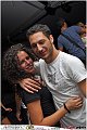 154Lido_La_Cubana_Night_Party_LovePhoto_10082011