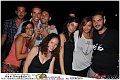 156Lido_La_Cubana_Night_Party_LovePhoto_10082011