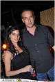 160Lido_La_Cubana_Night_Party_LovePhoto_10082011