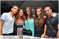 162Lido_La_Cubana_Night_Party_LovePhoto_10082011