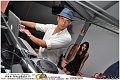 165Lido_La_Cubana_Night_Party_LovePhoto_10082011