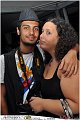 166Lido_La_Cubana_Night_Party_LovePhoto_10082011