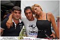 167Lido_La_Cubana_Night_Party_LovePhoto_10082011