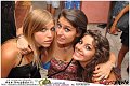 169Lido_La_Cubana_Night_Party_LovePhoto_10082011