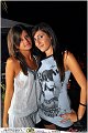 173Lido_La_Cubana_Night_Party_LovePhoto_10082011