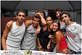 174Lido_La_Cubana_Night_Party_LovePhoto_10082011