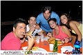 175Lido_La_Cubana_Night_Party_LovePhoto_10082011