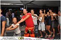 178Lido_La_Cubana_Night_Party_LovePhoto_10082011