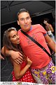 179Lido_La_Cubana_Night_Party_LovePhoto_10082011