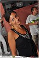 183Lido_La_Cubana_Night_Party_LovePhoto_10082011