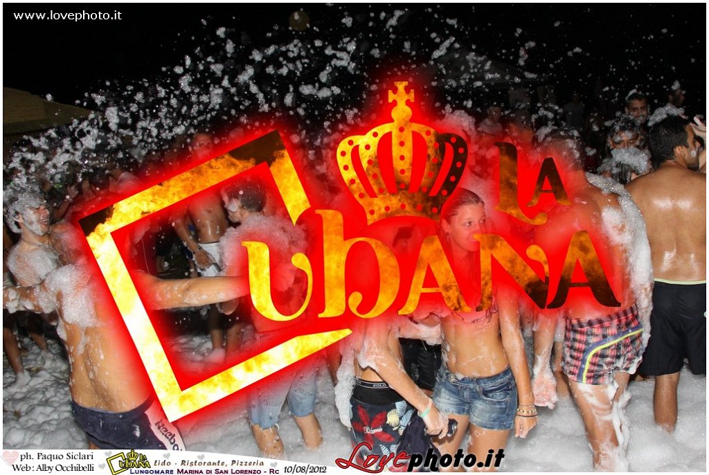 001Lido_La_Cubana_Party_LovePhoto_10082012.jpg