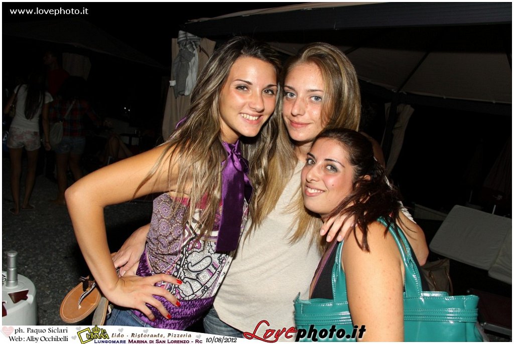 015Lido_La_Cubana_Party_LovePhoto_10082012.jpg