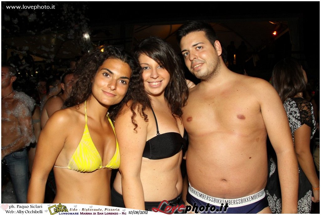 029Lido_La_Cubana_Party_LovePhoto_10082012.jpg