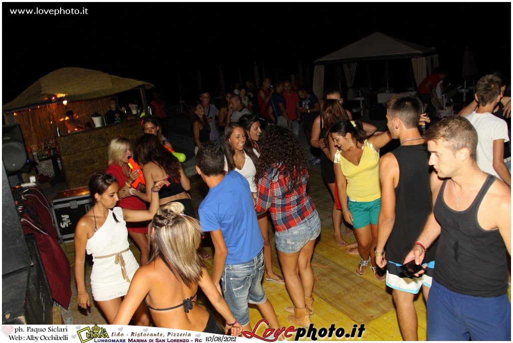 088Lido_La_Cubana_Party_LovePhoto_10082012.jpg