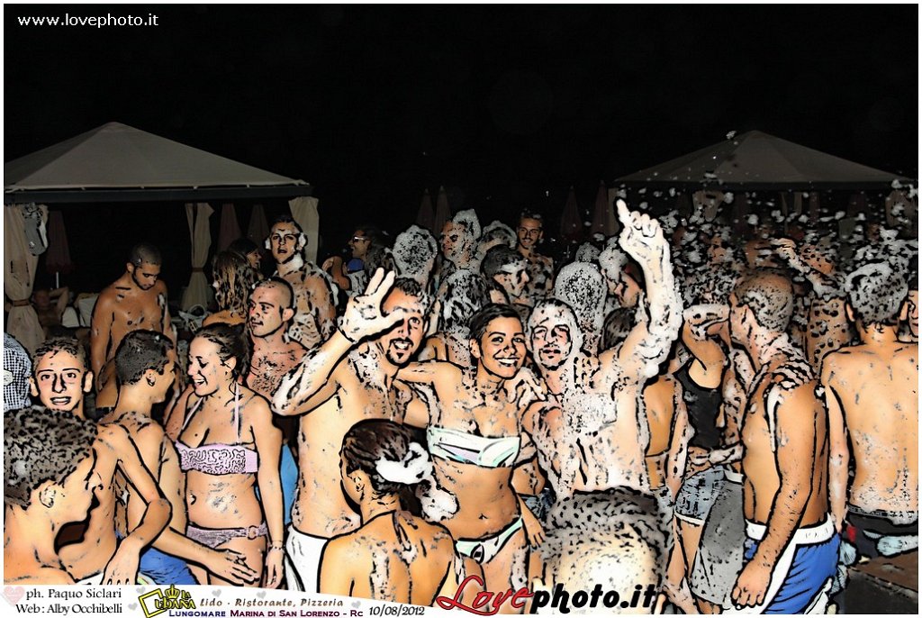 094Lido_La_Cubana_Party_LovePhoto_10082012.jpg
