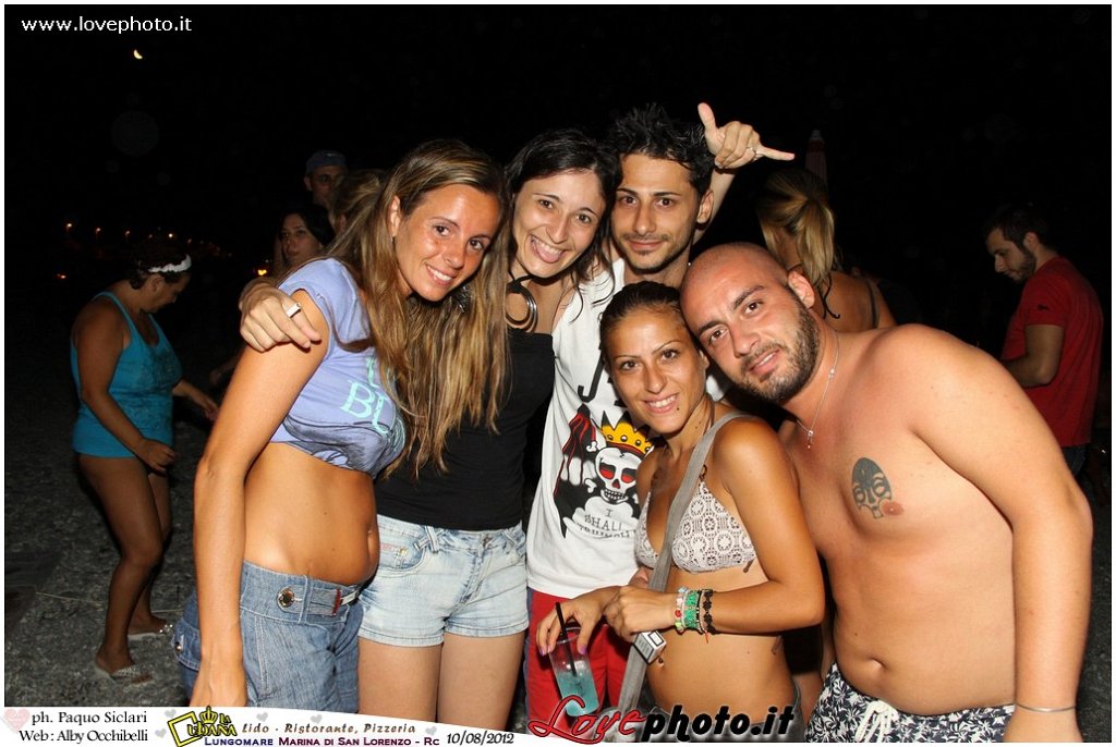 097Lido_La_Cubana_Party_LovePhoto_10082012.jpg