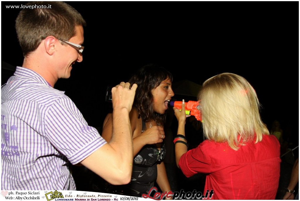 100Lido_La_Cubana_Party_LovePhoto_10082012.jpg