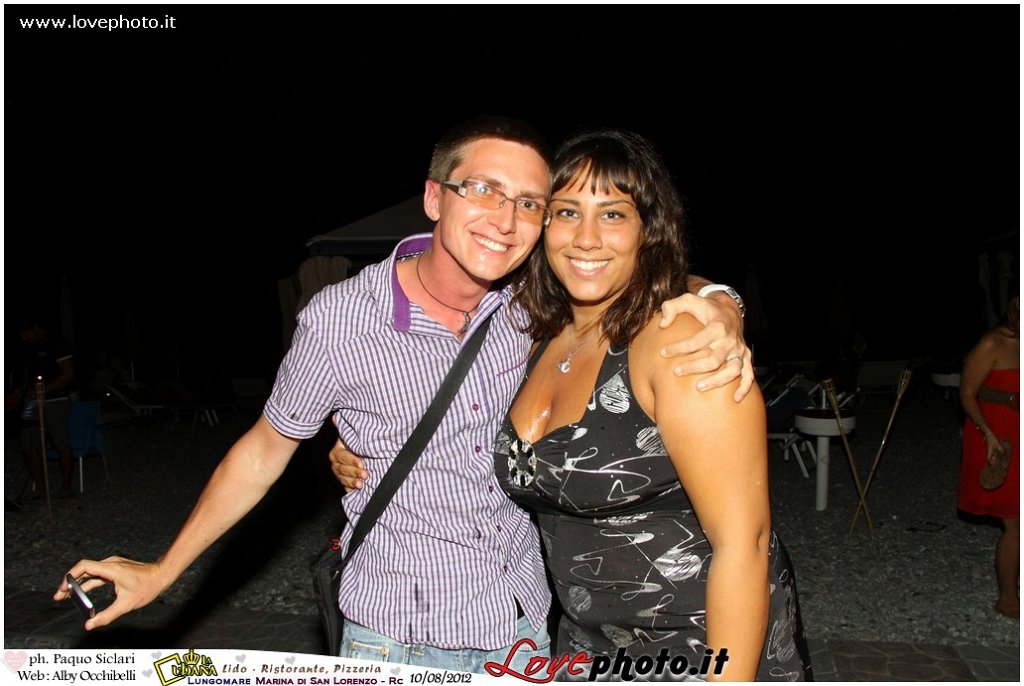 108Lido_La_Cubana_Party_LovePhoto_10082012.jpg