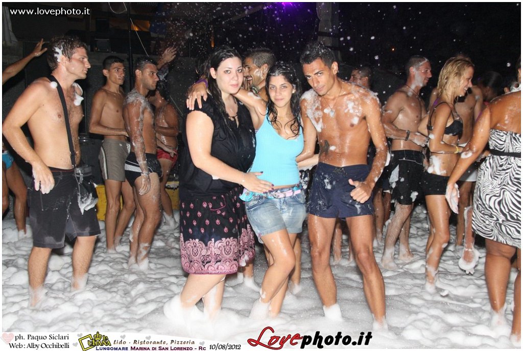 133Lido_La_Cubana_Party_LovePhoto_10082012.jpg