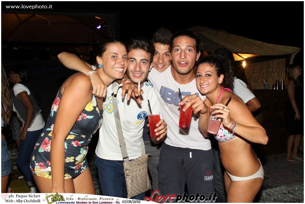 153Lido_La_Cubana_Party_LovePhoto_10082012.jpg
