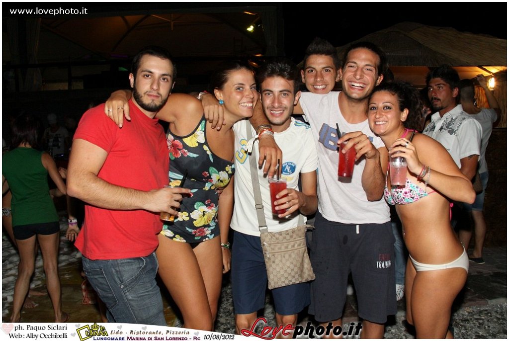 155Lido_La_Cubana_Party_LovePhoto_10082012.jpg