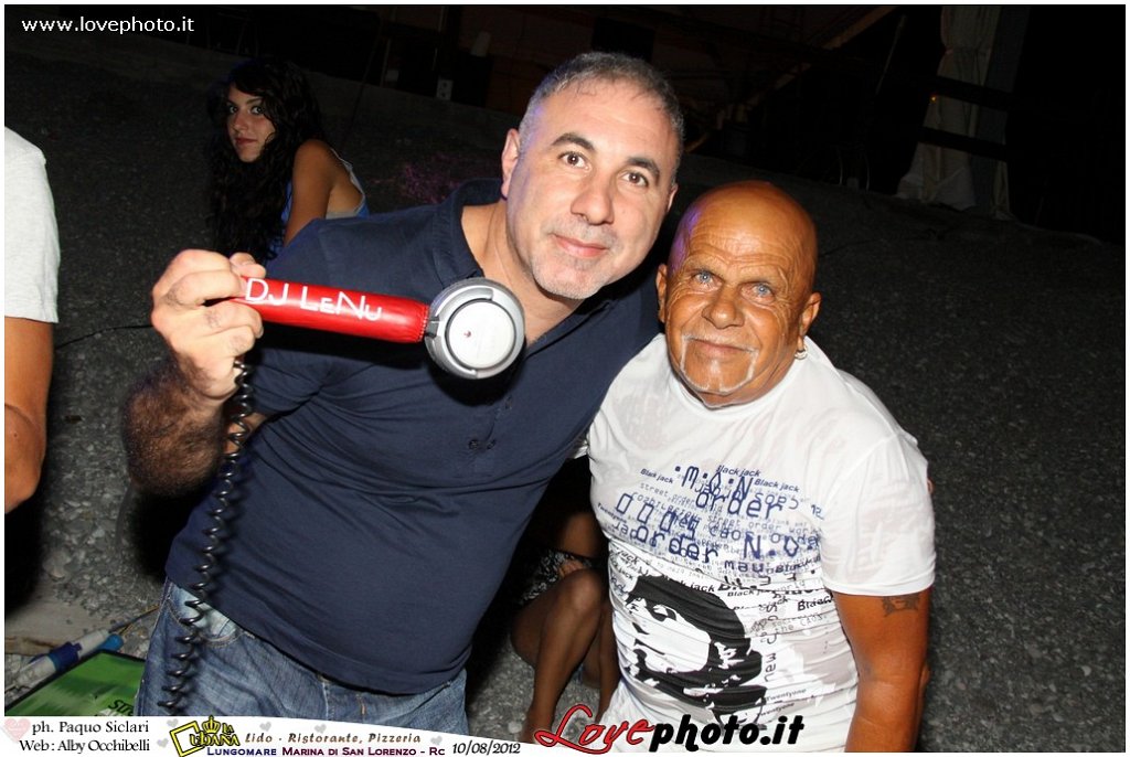 193Lido_La_Cubana_Party_LovePhoto_10082012.jpg