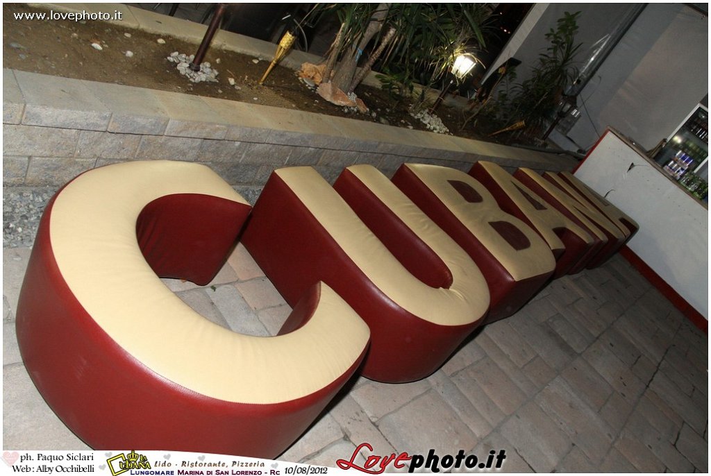 203Lido_La_Cubana_Party_LovePhoto_10082012.jpg