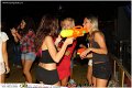 003Lido_La_Cubana_Party_LovePhoto_10082012