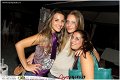 015Lido_La_Cubana_Party_LovePhoto_10082012