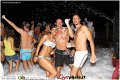 019Lido_La_Cubana_Party_LovePhoto_10082012