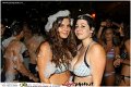 023Lido_La_Cubana_Party_LovePhoto_10082012