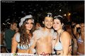 025Lido_La_Cubana_Party_LovePhoto_10082012