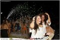 027Lido_La_Cubana_Party_LovePhoto_10082012