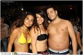 029Lido_La_Cubana_Party_LovePhoto_10082012
