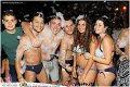 033Lido_La_Cubana_Party_LovePhoto_10082012