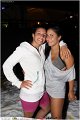 035Lido_La_Cubana_Party_LovePhoto_10082012