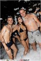 040Lido_La_Cubana_Party_LovePhoto_10082012