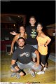 042Lido_La_Cubana_Party_LovePhoto_10082012
