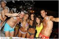 044Lido_La_Cubana_Party_LovePhoto_10082012