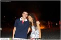 050Lido_La_Cubana_Party_LovePhoto_10082012