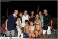 054Lido_La_Cubana_Party_LovePhoto_10082012