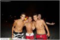 057Lido_La_Cubana_Party_LovePhoto_10082012