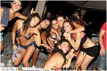 060Lido_La_Cubana_Party_LovePhoto_10082012