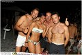 061Lido_La_Cubana_Party_LovePhoto_10082012